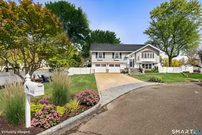 102 Soundview Drive, Stamford, CT 06902 - Photo 2