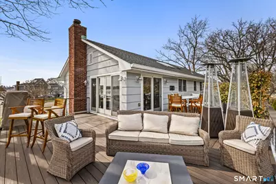 102 Soundview Drive, Stamford, CT 06902 - Photo 16