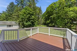 123 Pearl St, Seymour, CT 06483 - Photo 34