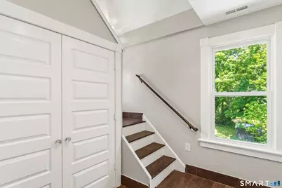 123 Pearl Street, Seymour, CT 06483 - Photo 22