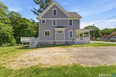 123 Pearl Street, Seymour, CT 06483 - Photo 4