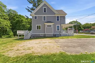 123 Pearl St, Seymour, CT 06483 - Photo 4