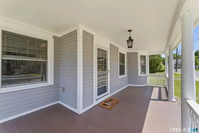123 Pearl Street, Seymour, CT 06483 - Photo 36