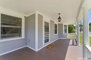 123 Pearl St, Seymour, CT 06483 - Photo 36
