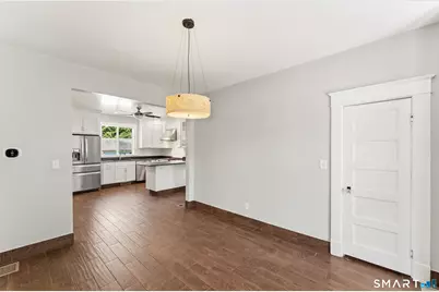 123 Pearl Street, Seymour, CT 06483 - Photo 12