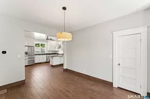 123 Pearl St, Seymour, CT 06483 - Photo 12