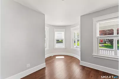 123 Pearl Street, Seymour, CT 06483 - Photo 8
