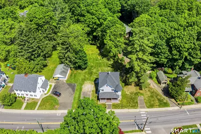 123 Pearl Street, Seymour, CT 06483 - Photo 2