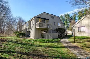 1 Heritage Village, Southbury, CT 06488 - Photo 22