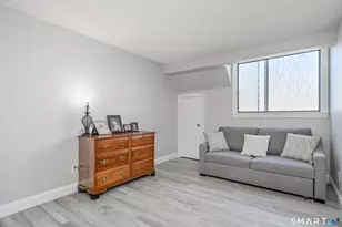 1 Heritage Village, Southbury, CT 06488 - Photo 14