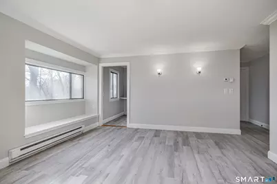 1 Heritage Village #C, Southbury, CT 06488 - Photo 12