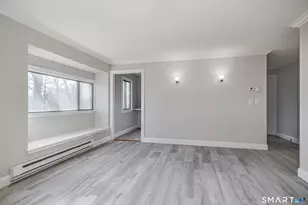 1 Heritage Village, Southbury, CT 06488 - Photo 12