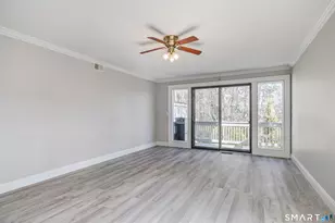 1 Heritage Village, Southbury, CT 06488 - Photo 10