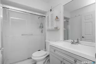 1 Heritage Village, Southbury, CT 06488 - Photo 18