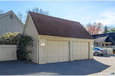 1 Heritage Village #C, Southbury, CT 06488 - Photo 2