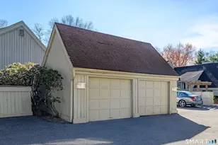 1 Heritage Village, Southbury, CT 06488 - Photo 2