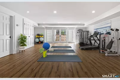 1421 Oenoke Ridge, New Canaan, CT 06840 - Photo 30