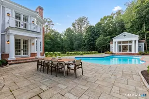 1421 Oenoke Ridge, New Canaan, CT 06840 - Photo 36