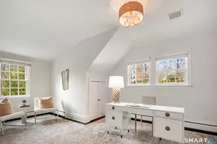 1421 Oenoke Ridge, New Canaan, CT 06840 - Photo 28