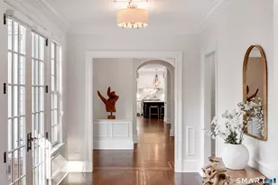 1421 Oenoke Ridge, New Canaan, CT 06840 - Photo 14