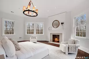 1421 Oenoke Ridge, New Canaan, CT 06840 - Photo 22