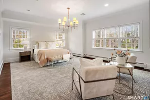 1421 Oenoke Ridge, New Canaan, CT 06840 - Photo 24