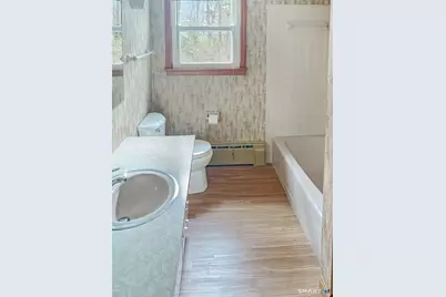 9 Bridlepath Road, Simsbury, CT 06092 - Photo 6