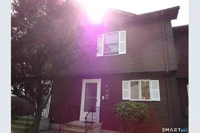 173 Candlewood Drive #173, Enfield, CT 06082 - Photo 1