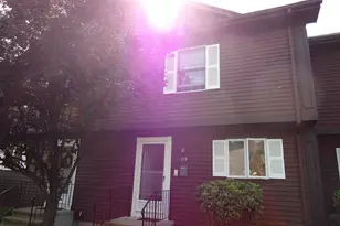 173 Candlewood Dr, Enfield, CT 06082 - Photo 1