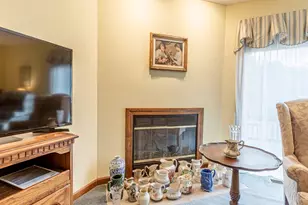 173 Candlewood Dr, Enfield, CT 06082 - Photo 6