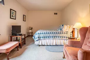173 Candlewood Dr, Enfield, CT 06082 - Photo 12