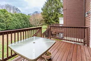 173 Candlewood Dr, Enfield, CT 06082 - Photo 22