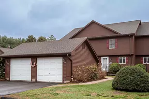 173 Candlewood Dr, Enfield, CT 06082 - Photo 2