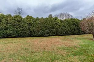 173 Candlewood Dr, Enfield, CT 06082 - Photo 24