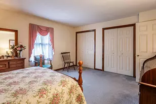 173 Candlewood Dr, Enfield, CT 06082 - Photo 18