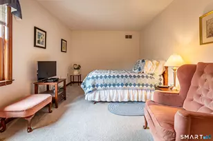 173 Candlewood Dr, Enfield, CT 06082 - Photo 12