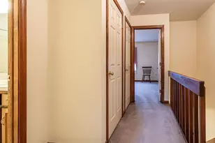 173 Candlewood Dr, Enfield, CT 06082 - Photo 14