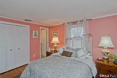 25 Nutmeg Road, East Granby, CT 06026 - Photo 24