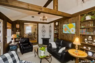 25 Nutmeg Rd, East Granby, CT 06026 - Photo 18