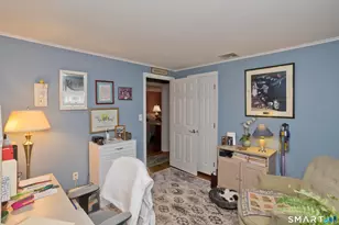 25 Nutmeg Rd, East Granby, CT 06026 - Photo 30