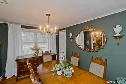 25 Nutmeg Road, East Granby, CT 06026 - Photo 6