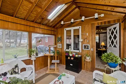 25 Nutmeg Road, East Granby, CT 06026 - Photo 20