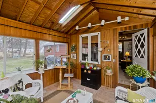 25 Nutmeg Rd, East Granby, CT 06026 - Photo 20