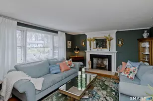 25 Nutmeg Rd, East Granby, CT 06026 - Photo 2