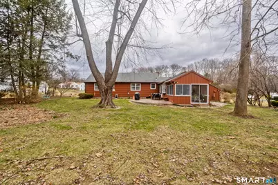 25 Nutmeg Road, East Granby, CT 06026 - Photo 36