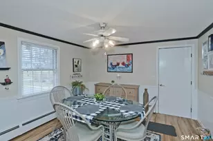 25 Nutmeg Rd, East Granby, CT 06026 - Photo 14