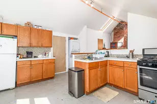 29 Nicoll St, New Haven, CT 06511 - Photo 12