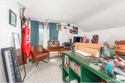 29 Nicoll Street, New Haven, CT 06511 - Photo 18