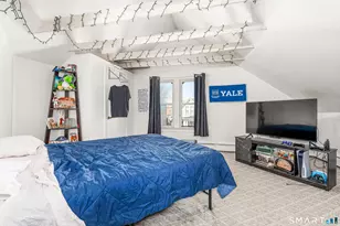 29 Nicoll St, New Haven, CT 06511 - Photo 16