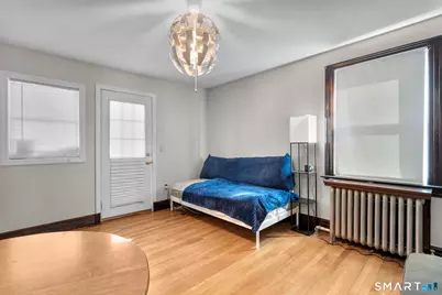 525 Whitney Avenue, New Haven, CT 06511 - Photo 16